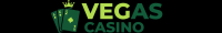 Vegas Casino